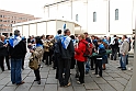 La Santa Sindone - Persone_012